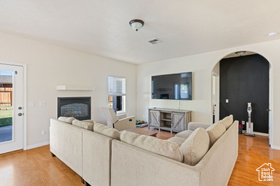 Photo 4 for 1125 Sherman Cir