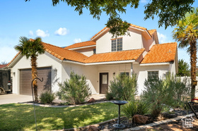 Photo 2 for 1125 Sherman Cir