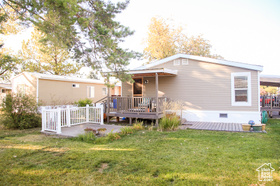 Photo 6 for 476 W 725 North