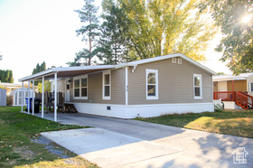 Photo 1 for 476 W 725 North