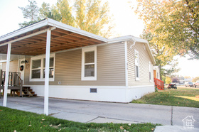 Photo 2 for 476 W 725 North
