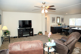 Photo 5 for 20 Kings Ct