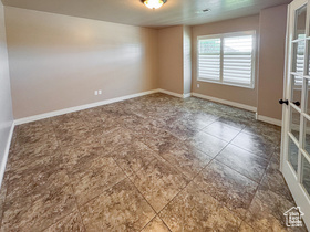 Photo 5 for 1806 Park Dr