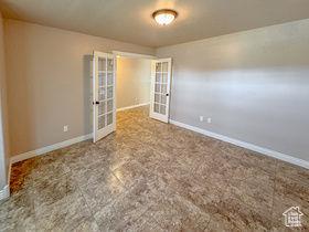 Photo 6 for 1806 Park Dr