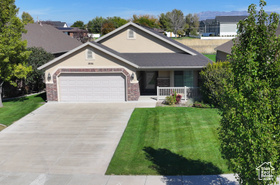 Photo 1 for 1806 Park Dr