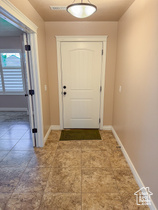 Photo 4 for 1806 Park Dr