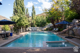 Photo 2 for 1826 E Gray Fox Dr
