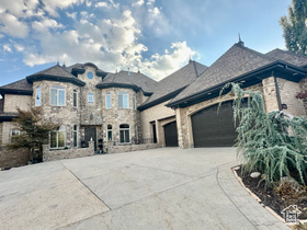Photo 6 for 1826 E Gray Fox Dr