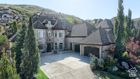 Photo 4 for 1826 E Gray Fox Dr