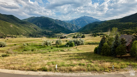 9000 S Meadow Dr MLS #2027530