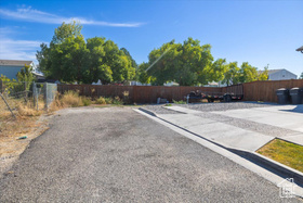Photo 2 for 783 W 900 South