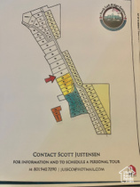 22 S Rock Loft Ridge Dr MLS #2027692