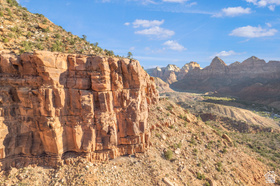 Parunuweap Cir MLS #2027712