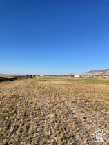 2500 N 600 W MLS #2027722