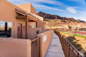 Photo 1 for 3862 Desert Willow Cir