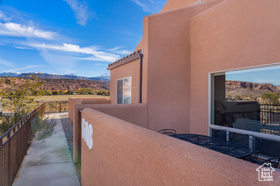 Photo 6 for 3862 Desert Willow Cir