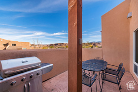 Photo 2 for 3862 Desert Willow Cir