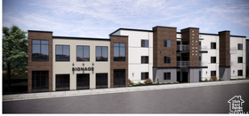 1598 N Main MLS #2027931