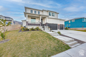 Photo 2 for 2867 S Greenhead Dr