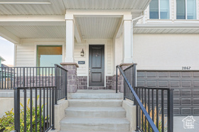 Photo 5 for 2867 S Greenhead Dr