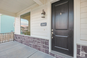 Photo 6 for 2867 S Greenhead Dr