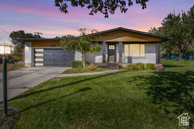 Photo 1 for 2615 E Camille Cir