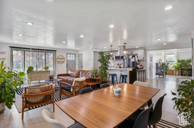 Photo 6 for 2615 E Camille Cir