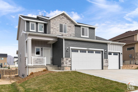 Photo 1 for 1696 S Windsong Dr #362