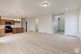 Photo 4 for 1696 S Windsong Dr #362