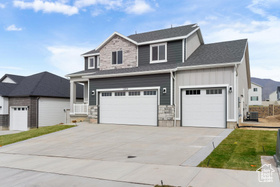 Photo 3 for 1696 S Windsong Dr #362