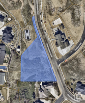 1563 N North Compton Rd MLS #2028058