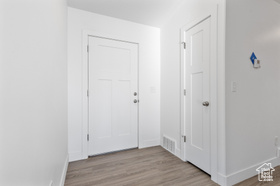 Photo 3 for 1131 W High Plains Dr #601