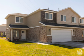 Photo 1 for 1485 W 350 North