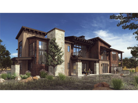 Photo 1 for 402 N Abajo Peak Way #Q-1