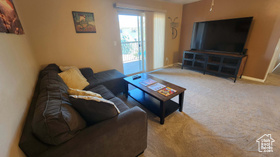 Photo 6 for 2511 Redcliff Rd #1-E