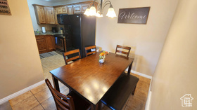 Photo 4 for 2511 Redcliff Rd #1-E