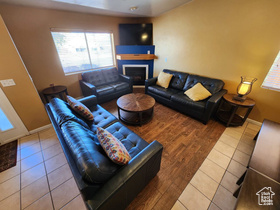 Photo 3 for 3448 Tierra Del Sol Dr