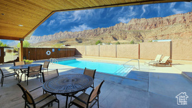 Photo 5 for 3448 Tierra Del Sol Dr