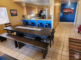 Photo 4 for 3448 Tierra Del Sol Dr