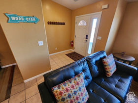 Photo 6 for 3448 Tierra Del Sol Dr