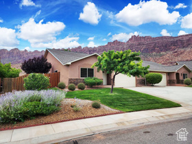 Photo 1 for 3448 Tierra Del Sol Dr
