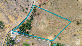 110  Moulton Ln MLS #2029104