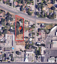 129 W Pacific Dr MLS #2029237