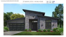 Photo 1 for 1525 W Crystal View Ct #26