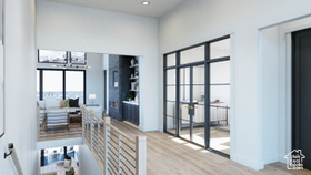 Photo 4 for 1525 W Crystal View Ct #26