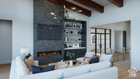 Photo 6 for 1525 W Crystal View Ct #26