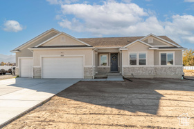 Photo 1 for 434 S Madeline Ct
