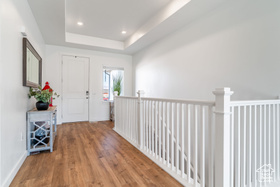 Photo 6 for 434 S Madeline Ct