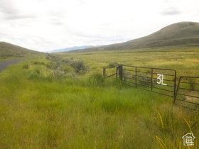 Address Not Available MLS #2029323