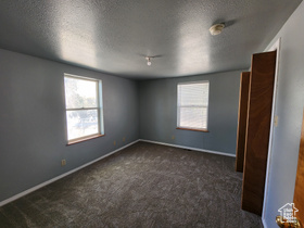 Photo 5 for 1083 E 400 North